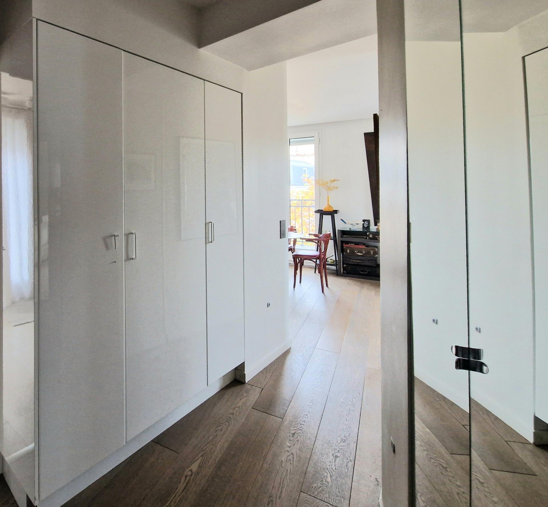 Photo 10 de l'annonce.