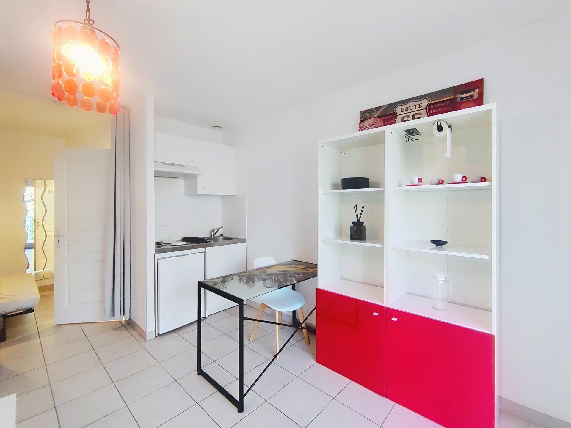 Photo 2 de l'annonce.