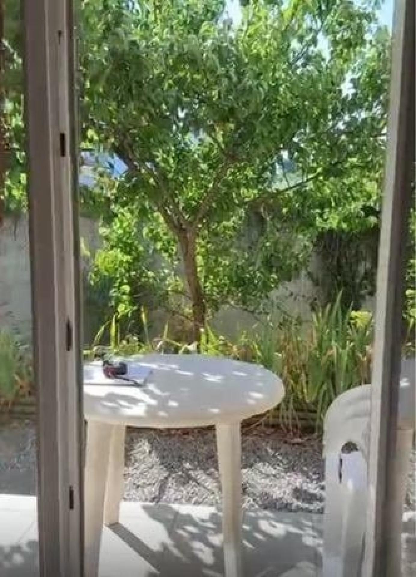 Photo 5 de l'annonce.