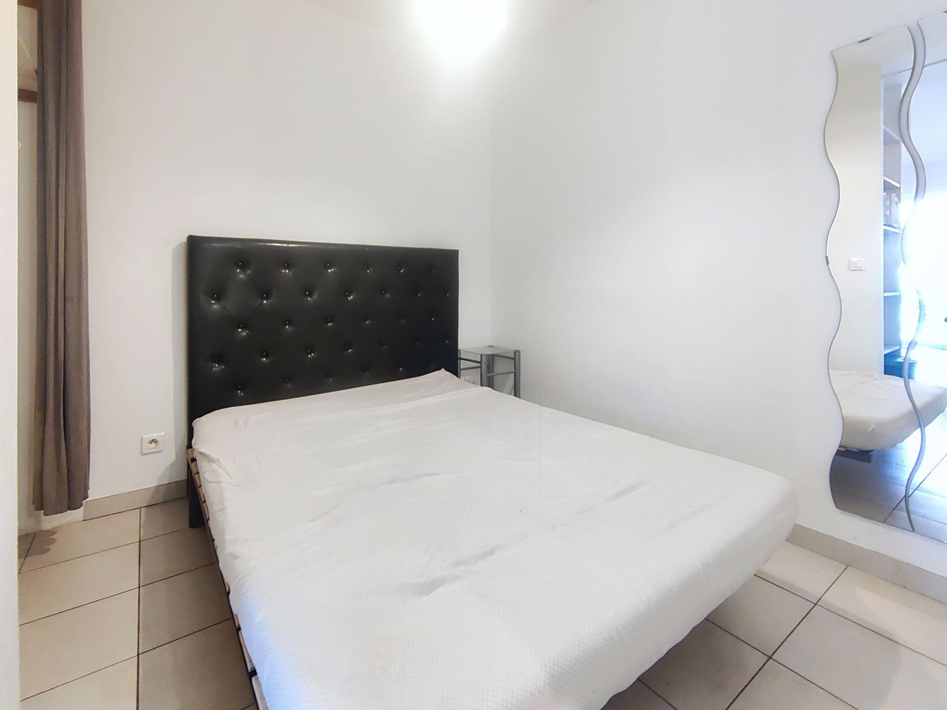 Photo 4 de l'annonce.