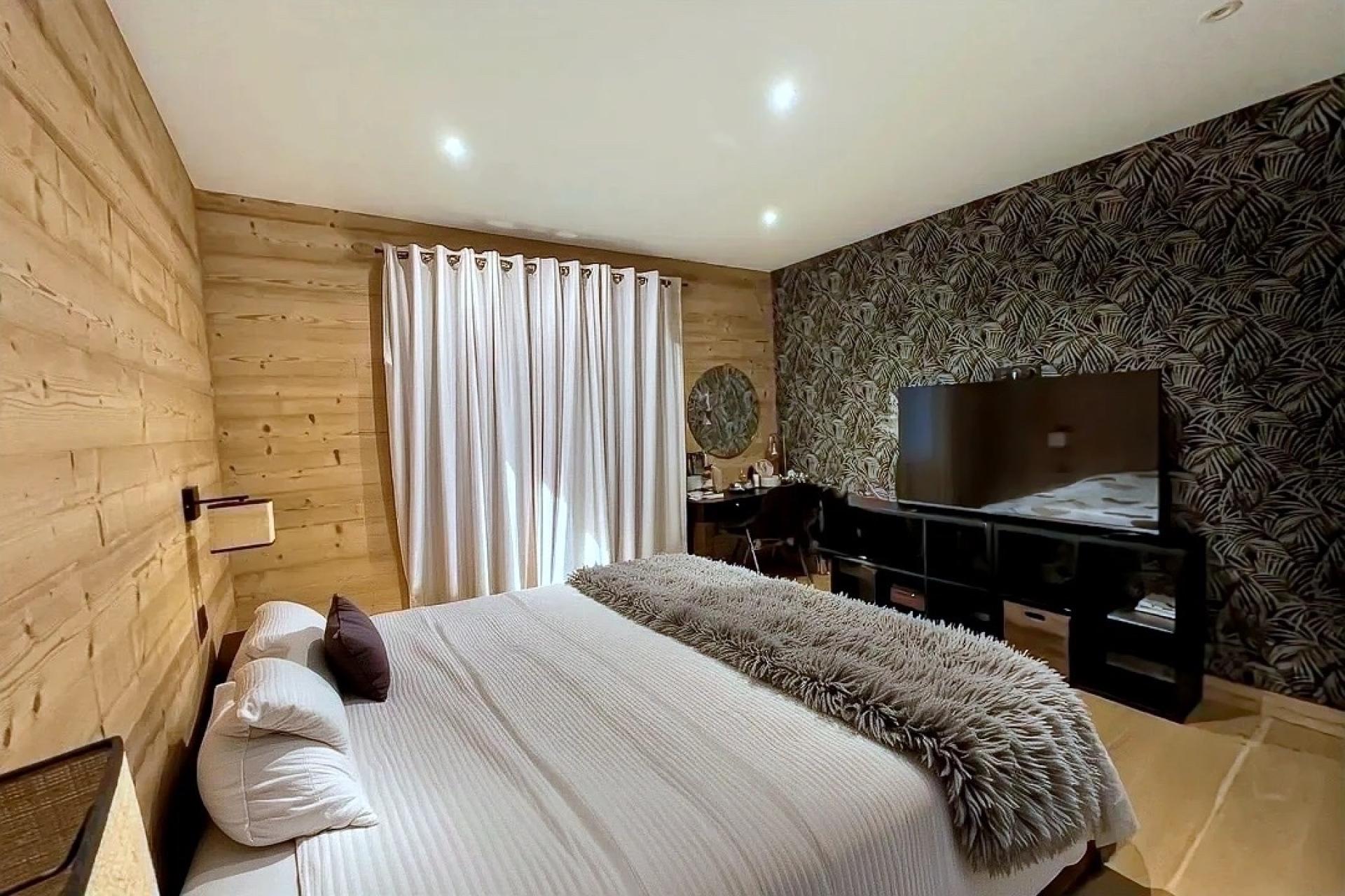 Photo 4 de l'annonce.