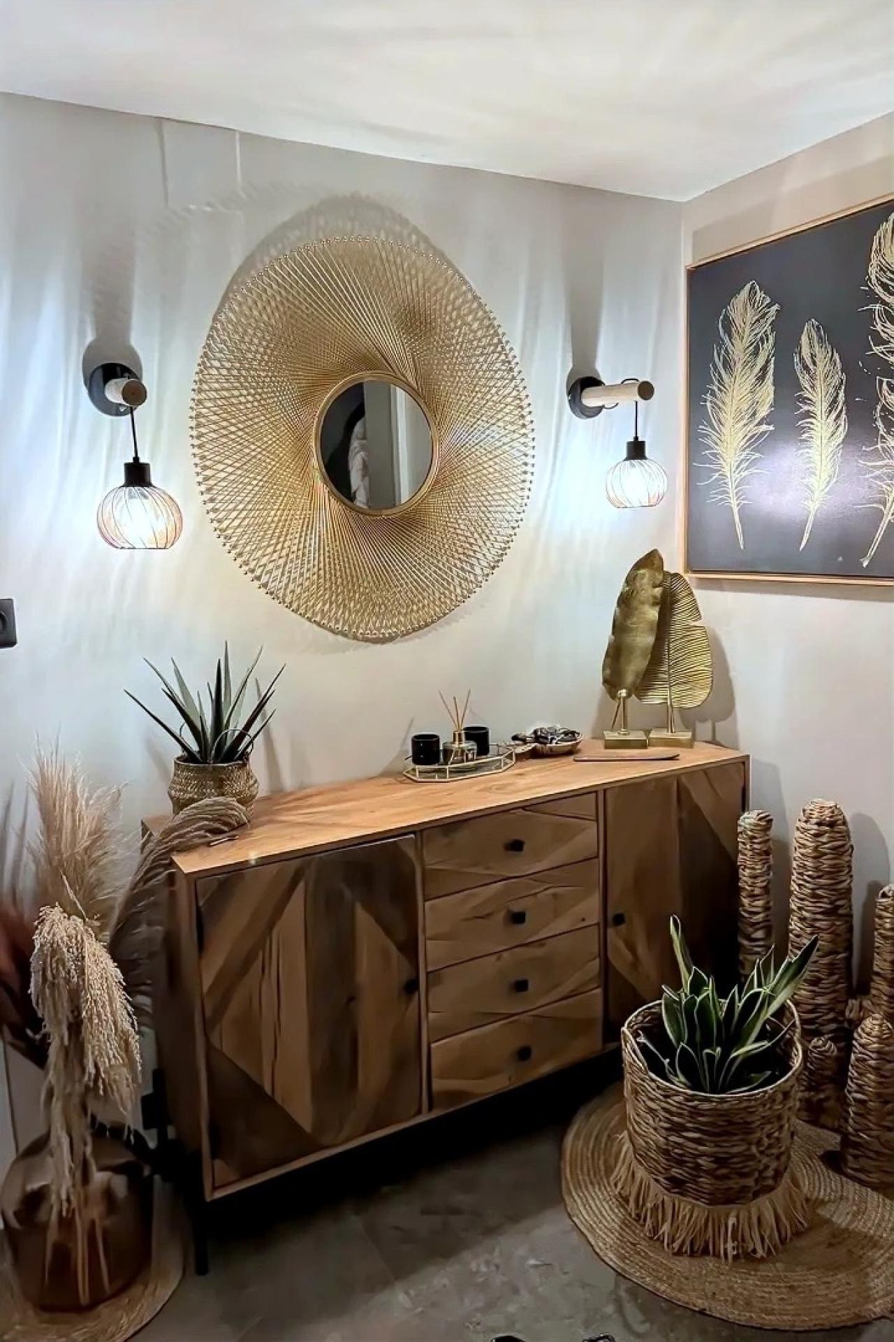 Photo 3 de l'annonce.