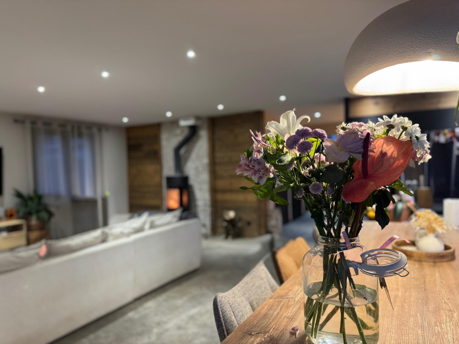 Photo 12 de l'annonce.