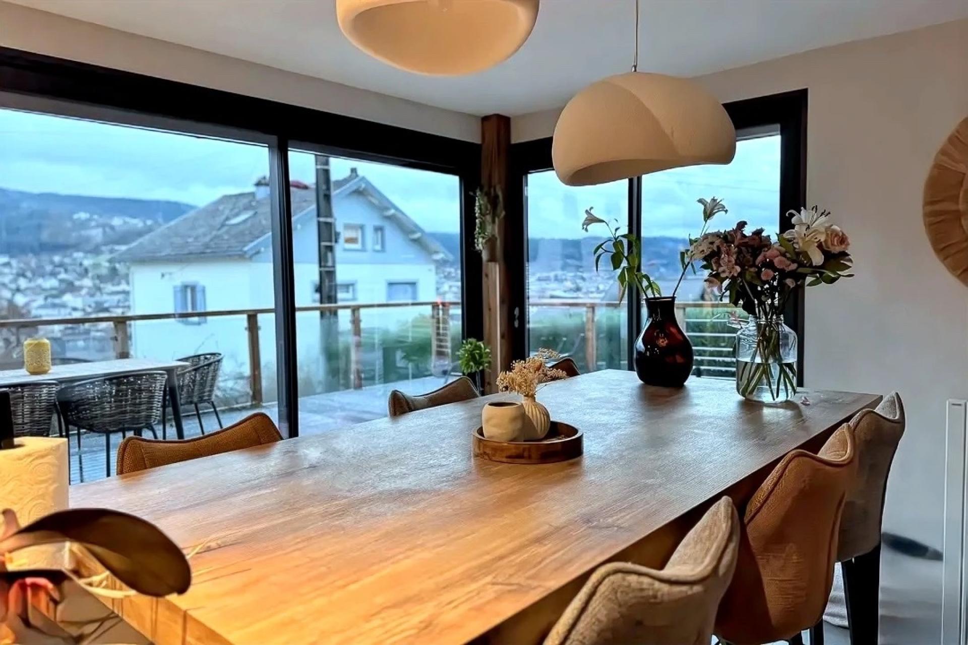 Photo 11 de l'annonce.