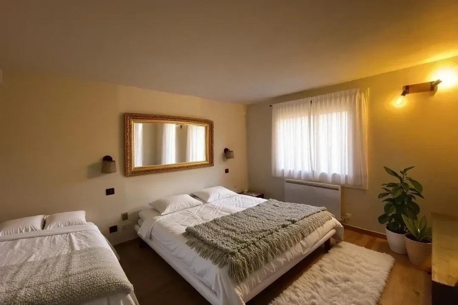 Photo 6 de l'annonce.