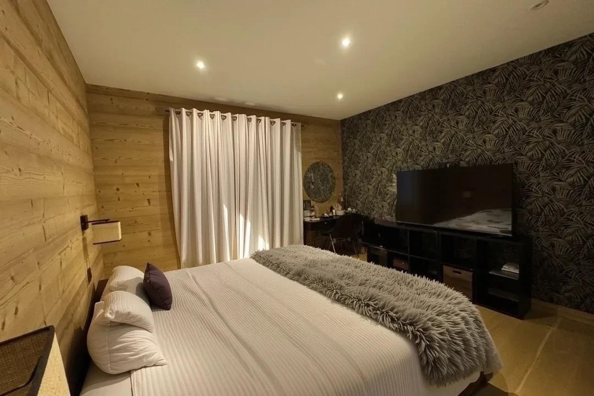 Photo 2 de l'annonce.