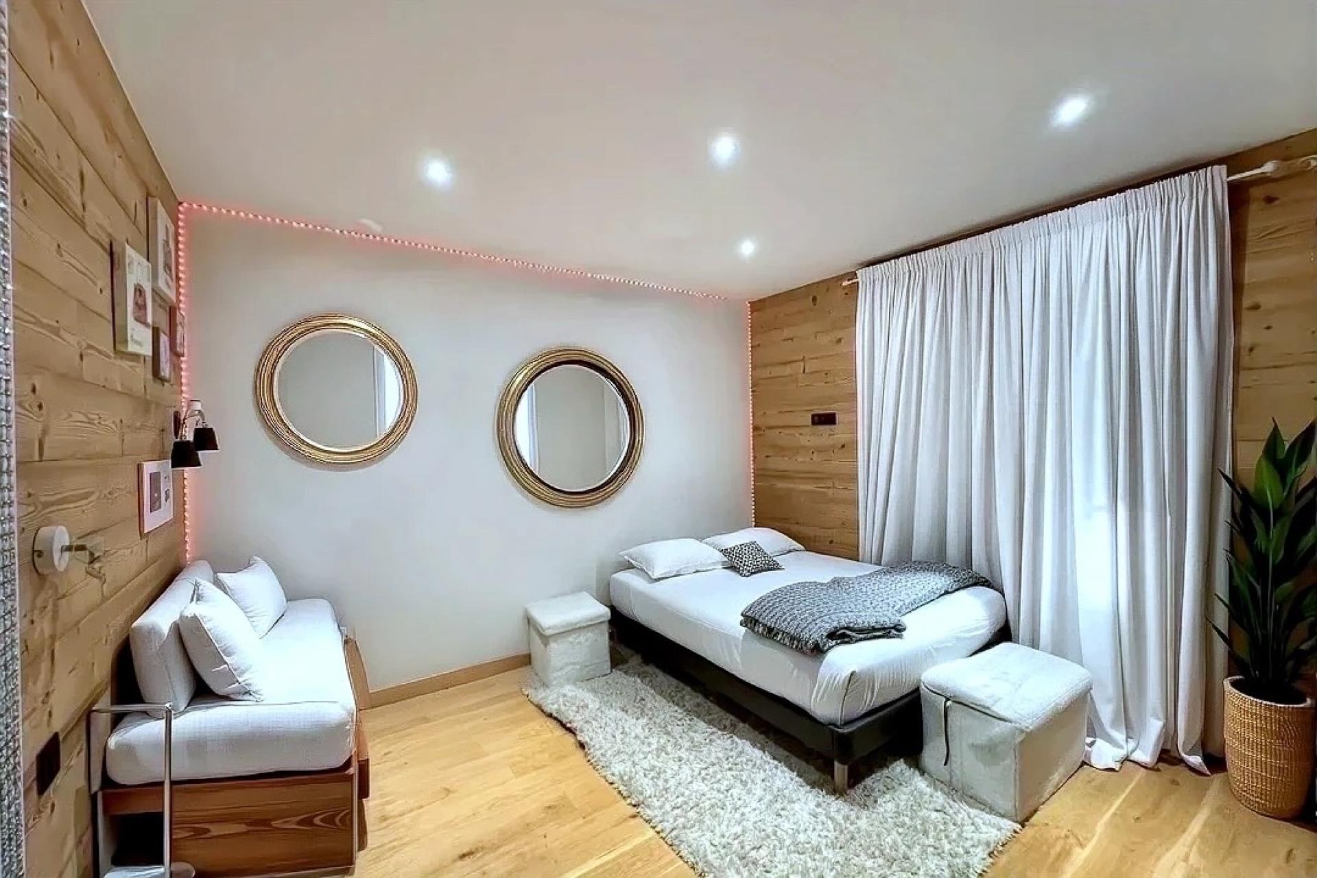 Photo 8 de l'annonce.