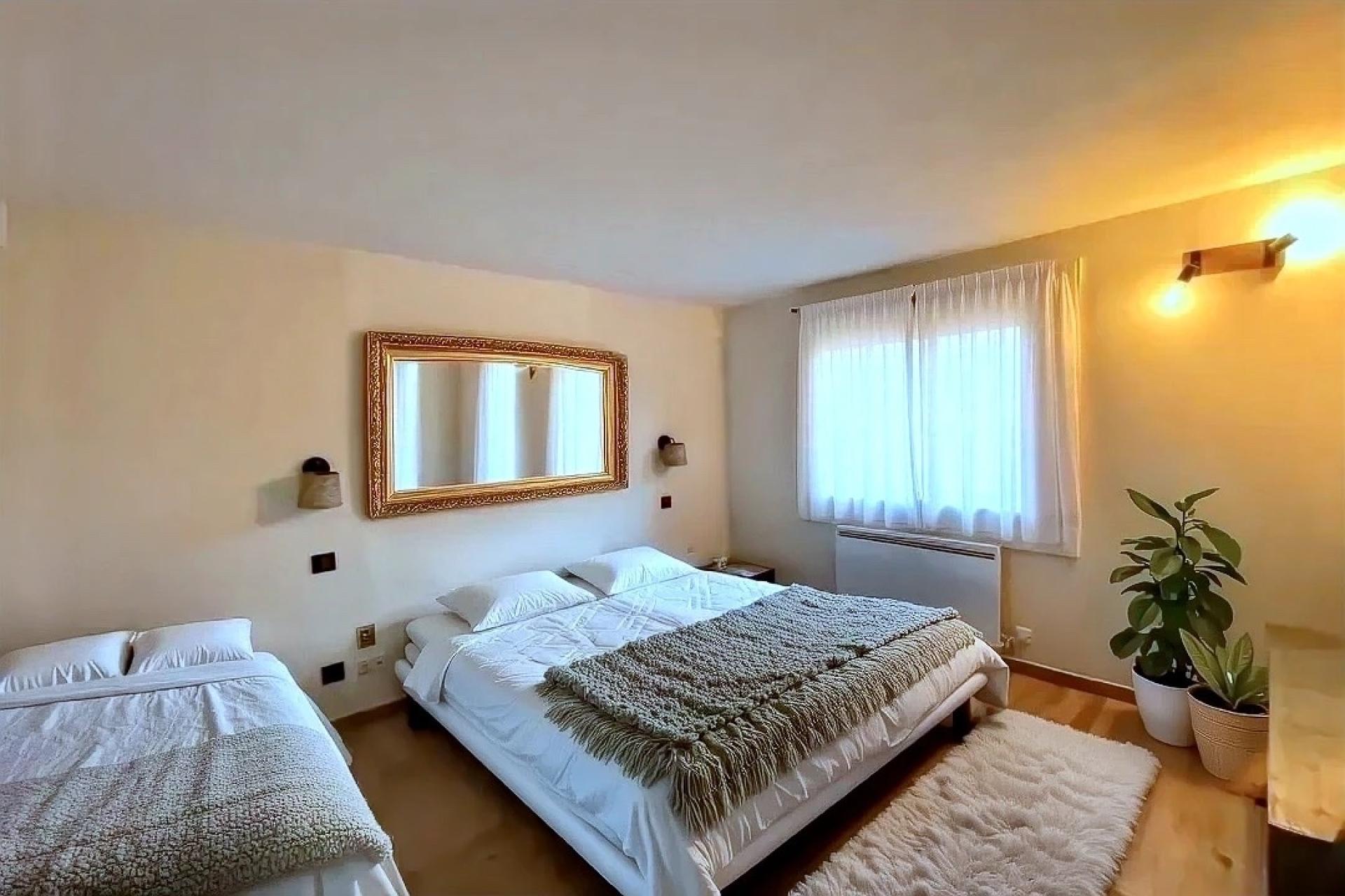 Photo 5 de l'annonce.