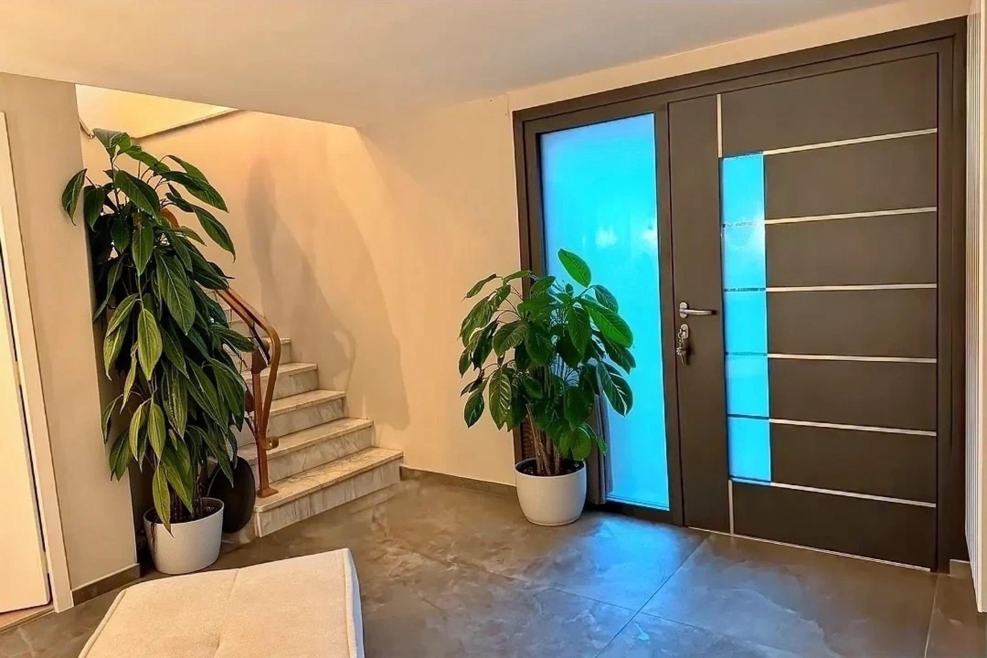 Photo 7 de l'annonce.