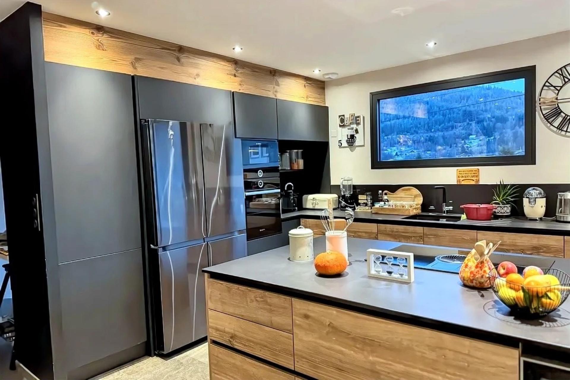 Photo 9 de l'annonce.