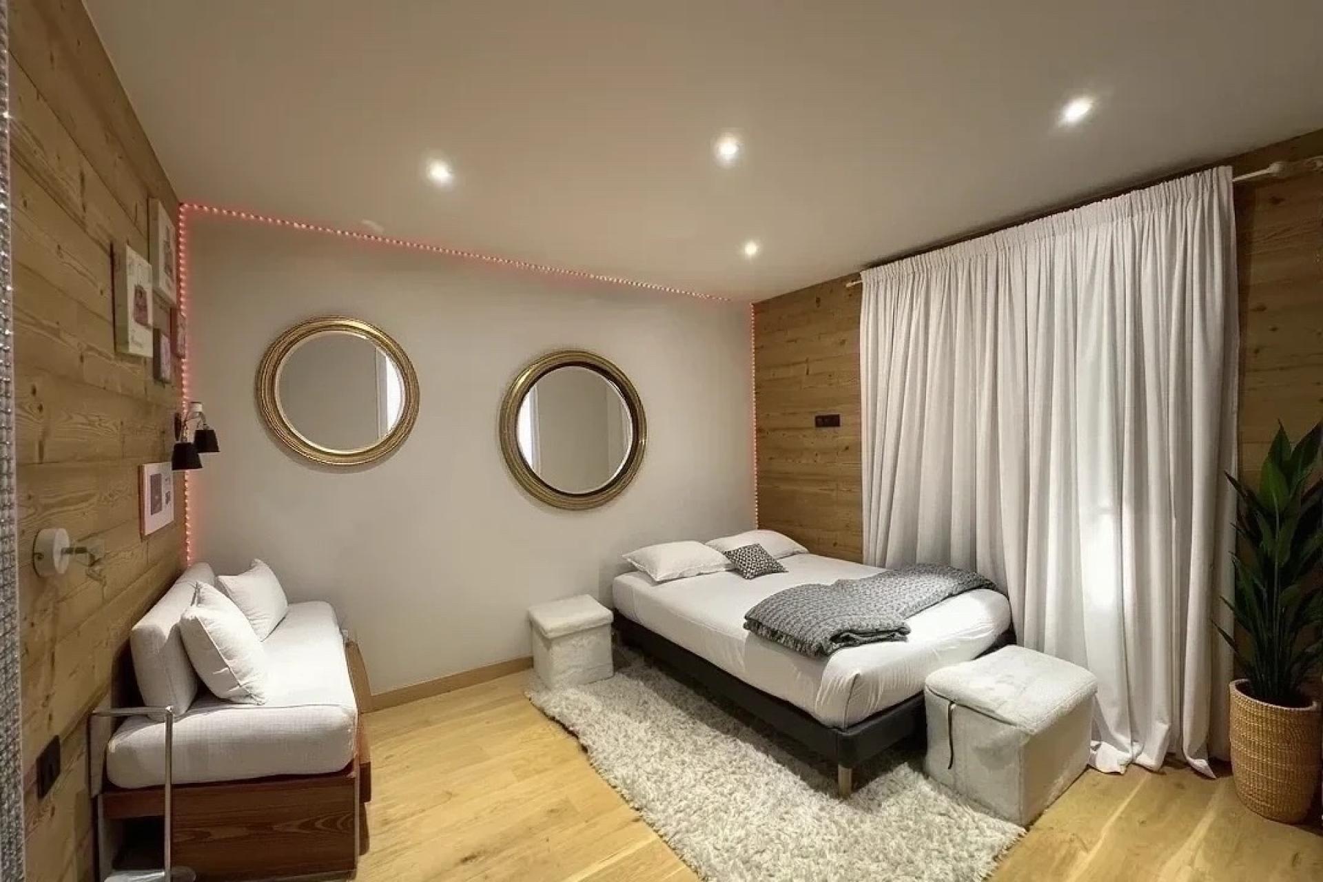 Photo 10 de l'annonce.