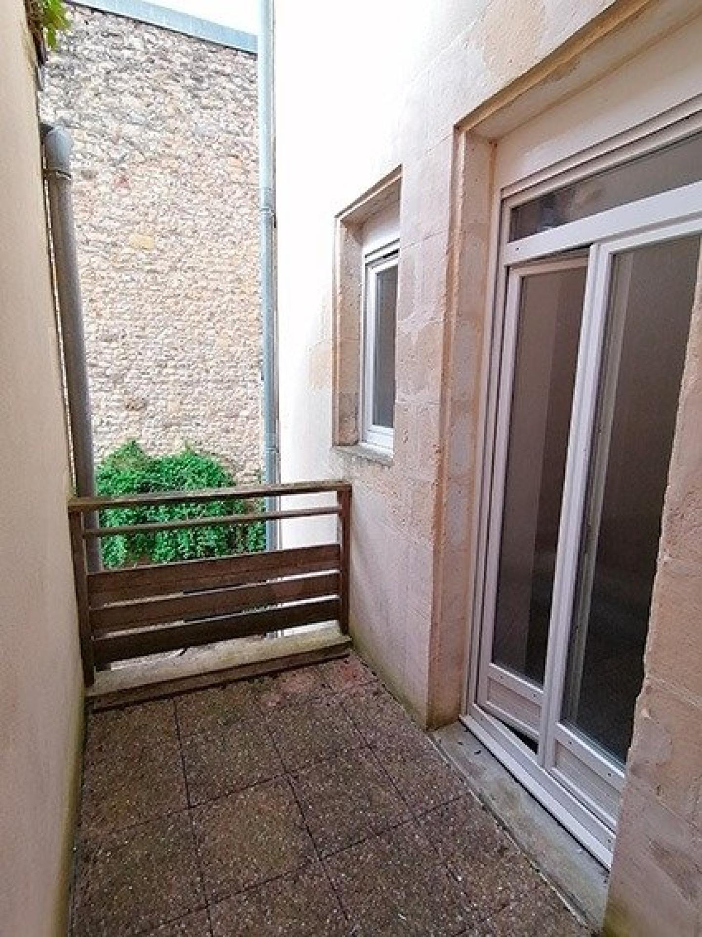 Photo 6 de l'annonce.