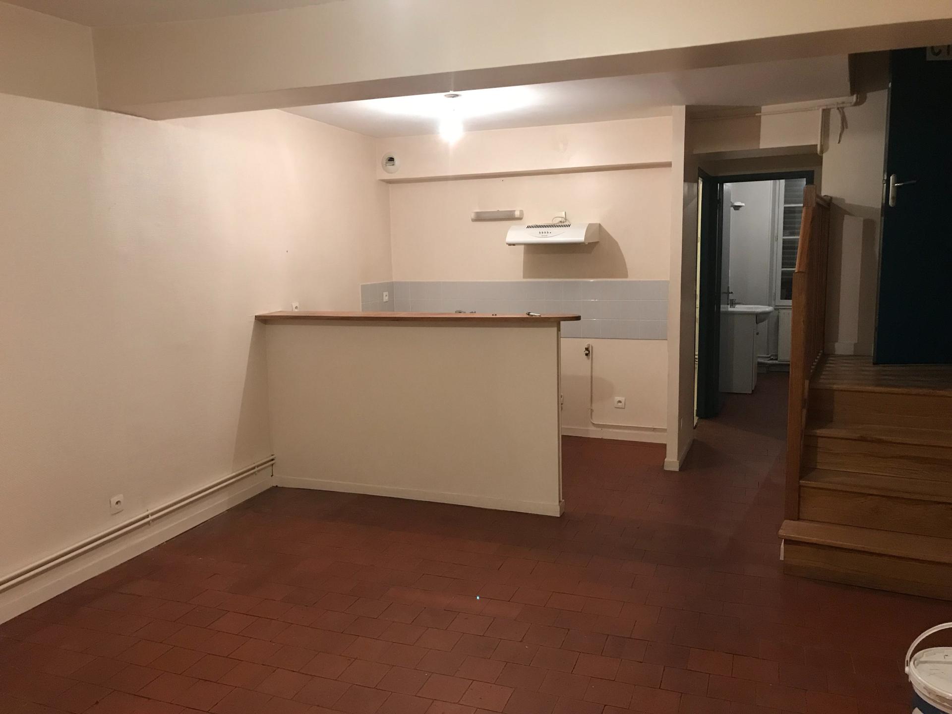 Photo 10 de l'annonce.