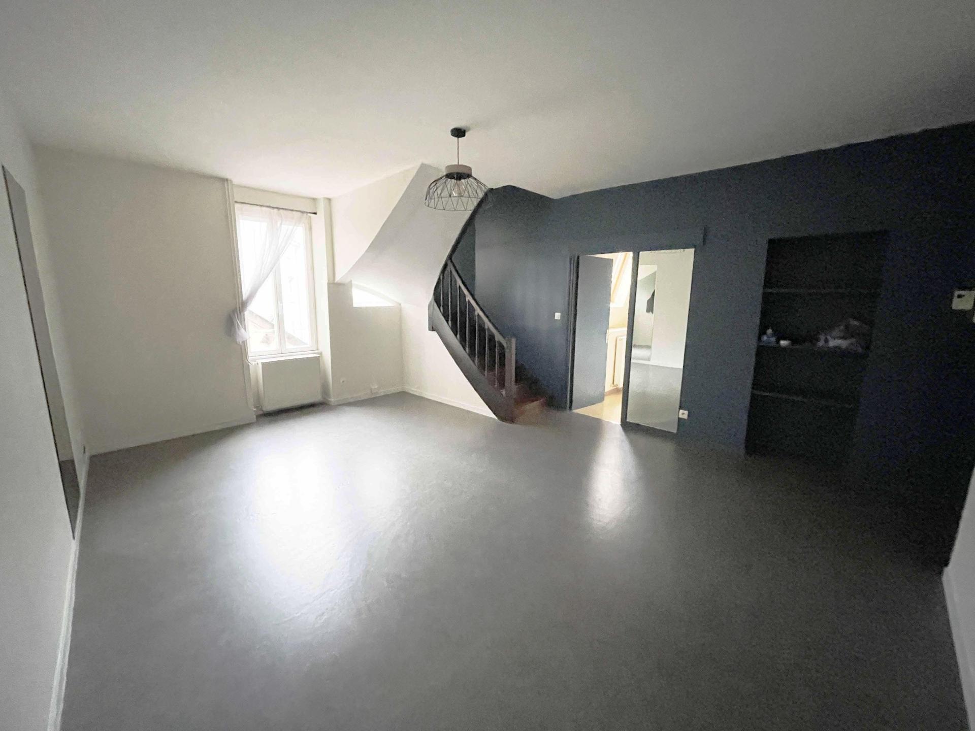 Photo 8 de l'annonce.