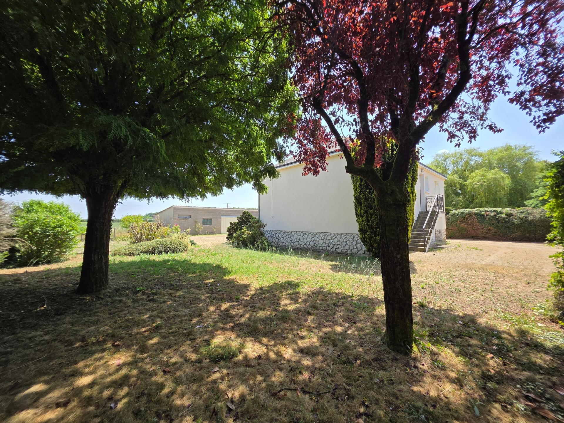 Photo-maison
