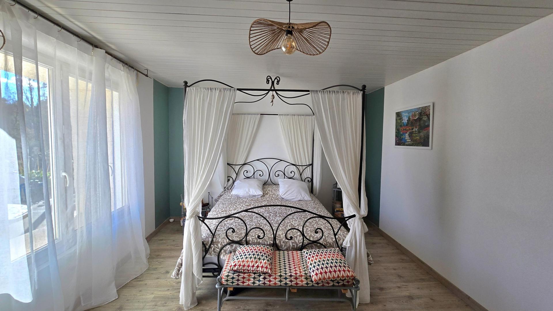 Photo 6 de l'annonce.