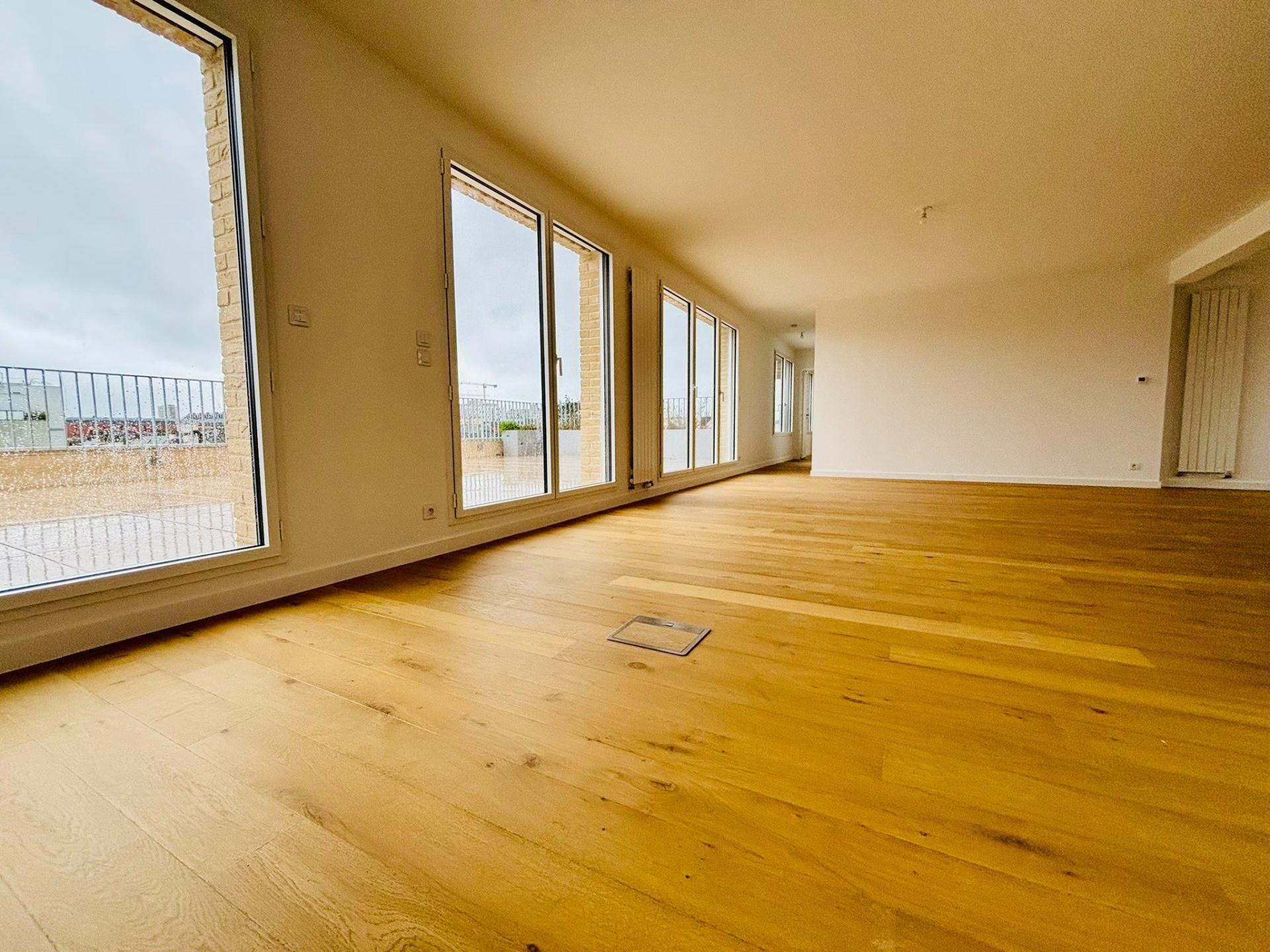 Photo 11 de l'annonce.