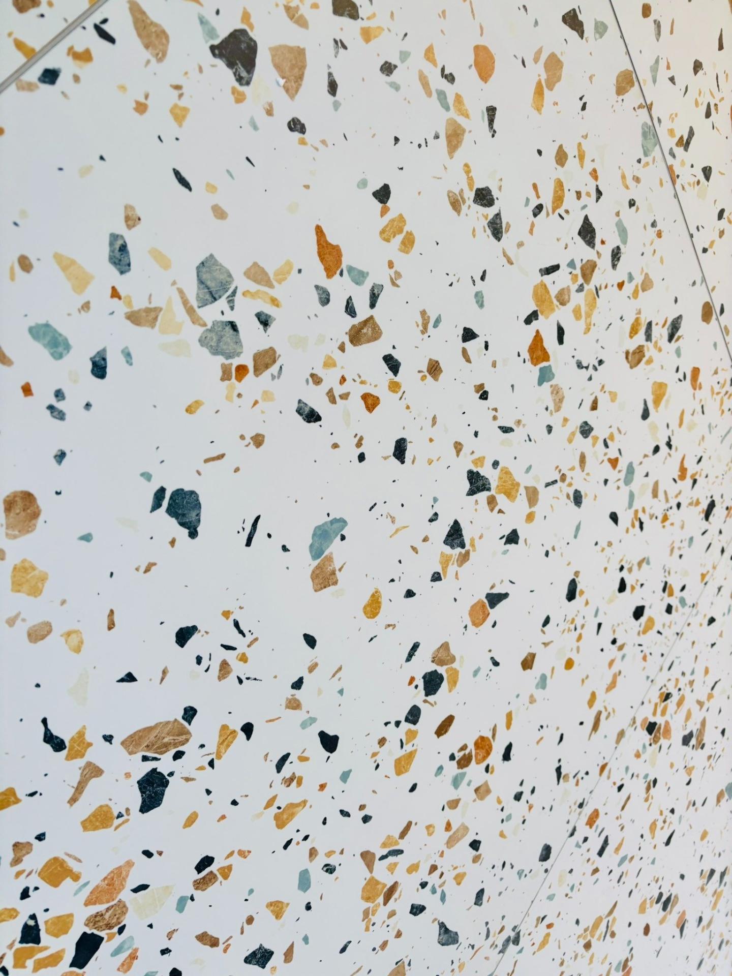 Photo 14 de l'annonce.