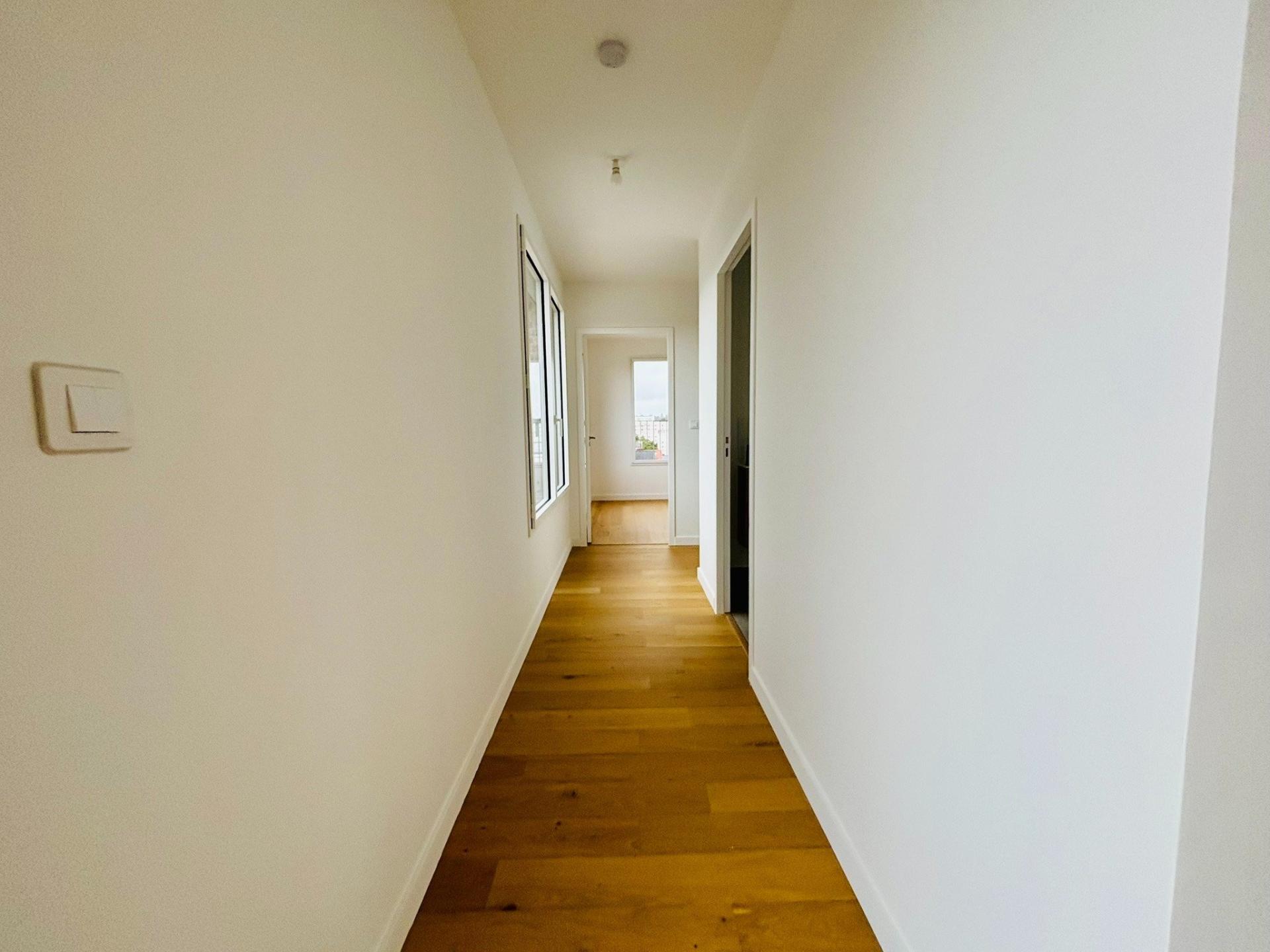 Photo 9 de l'annonce.