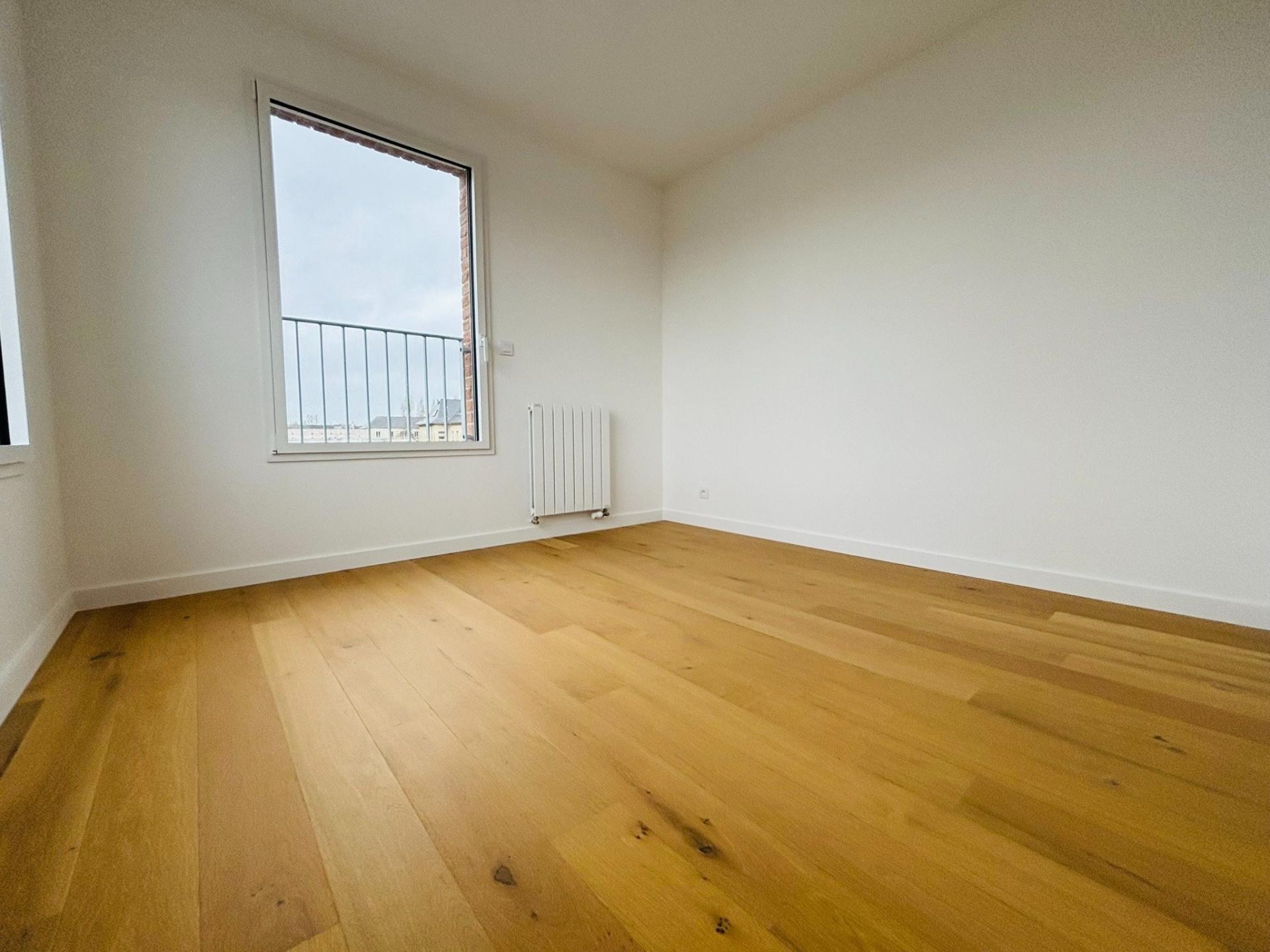 Photo 7 de l'annonce.