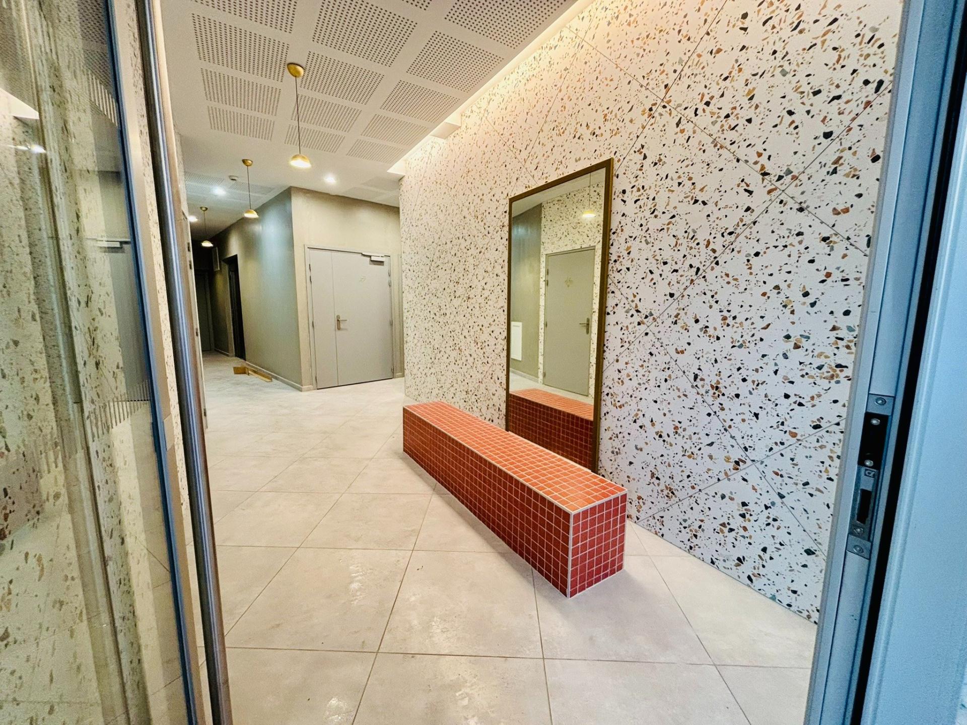 Photo 6 de l'annonce.