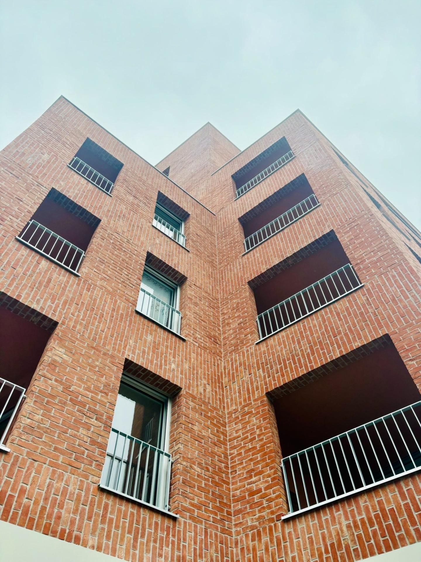 Photo 4 de l'annonce.