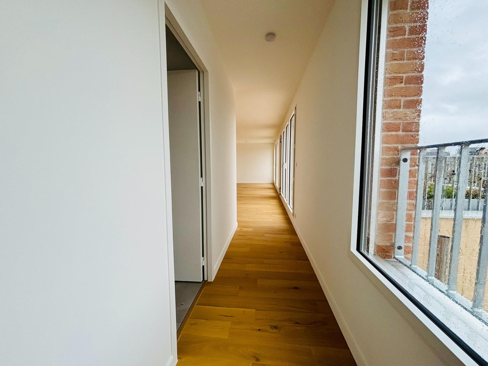 Photo 13 de l'annonce.