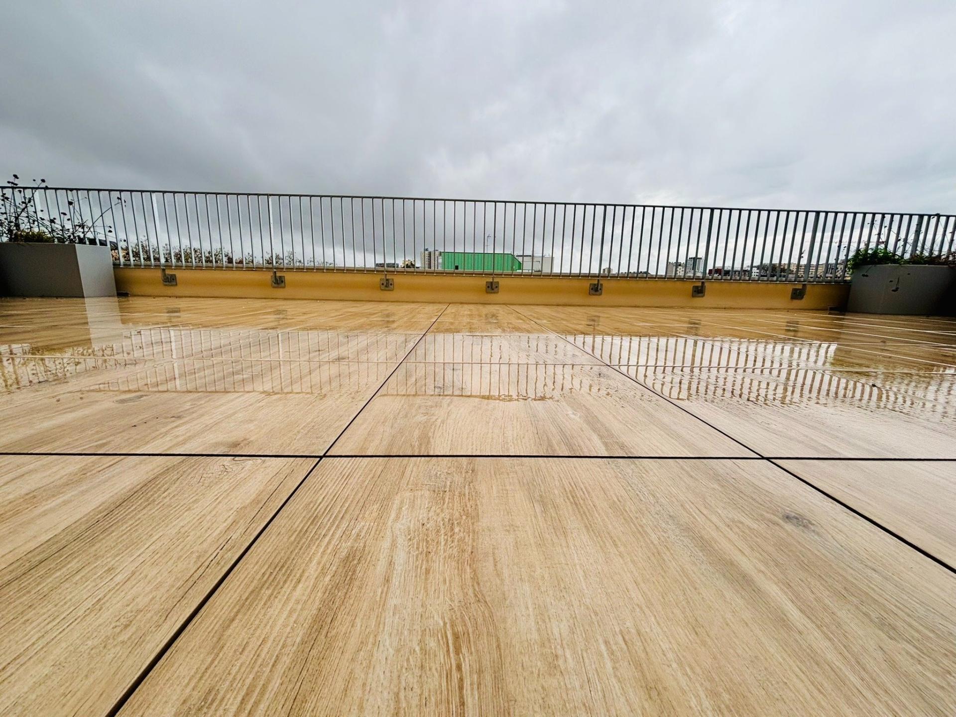 Photo 15 de l'annonce.