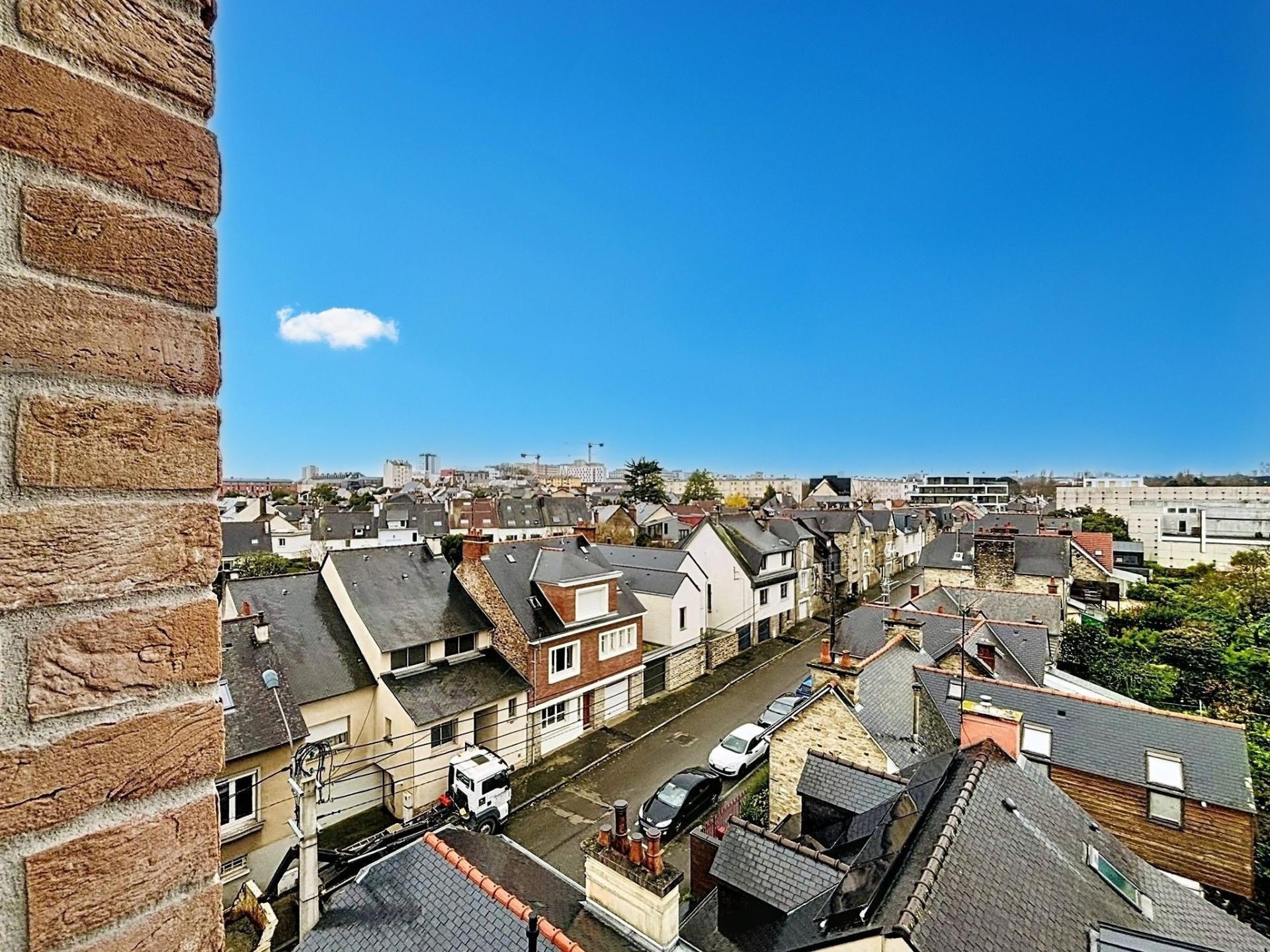 Photo 5 de l'annonce.