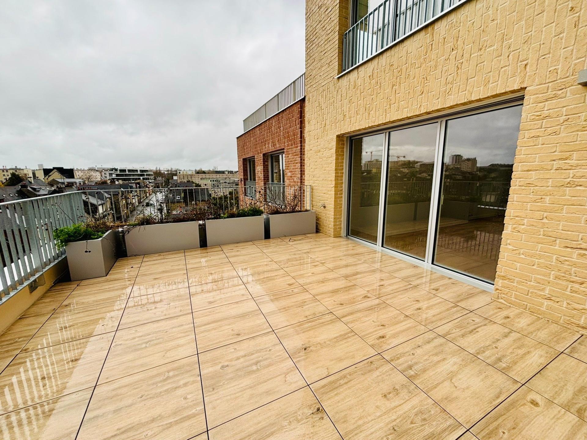 Photo 2 de l'annonce.