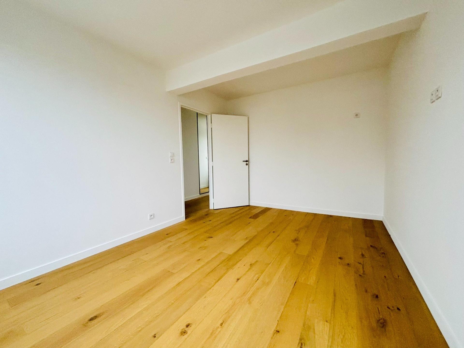 Photo 8 de l'annonce.