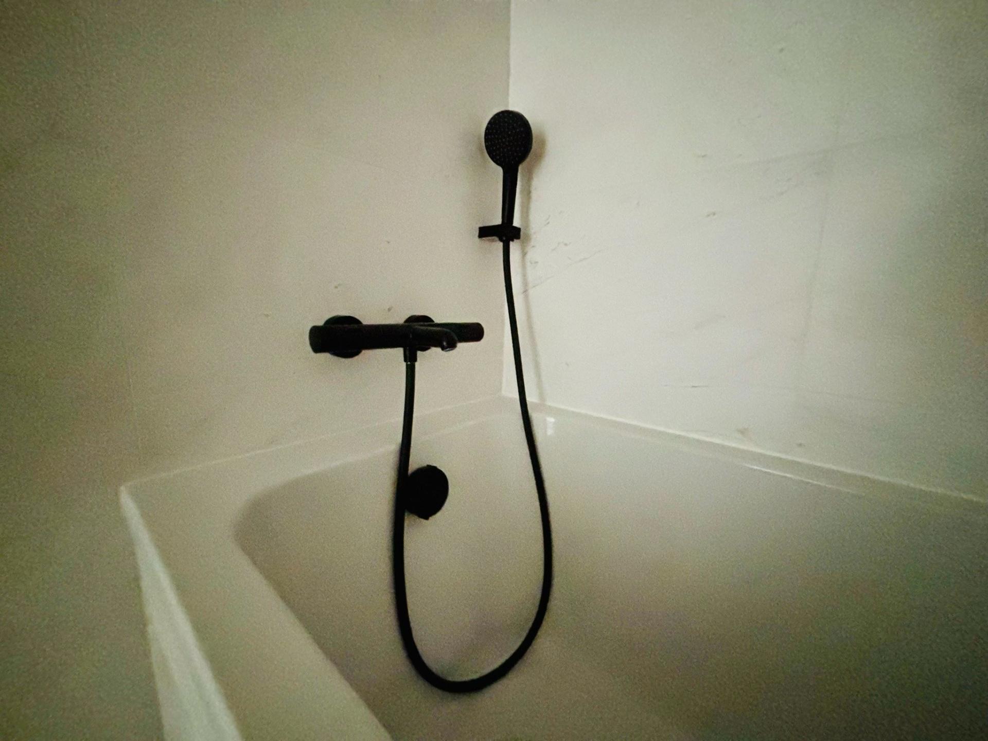 Photo 12 de l'annonce.