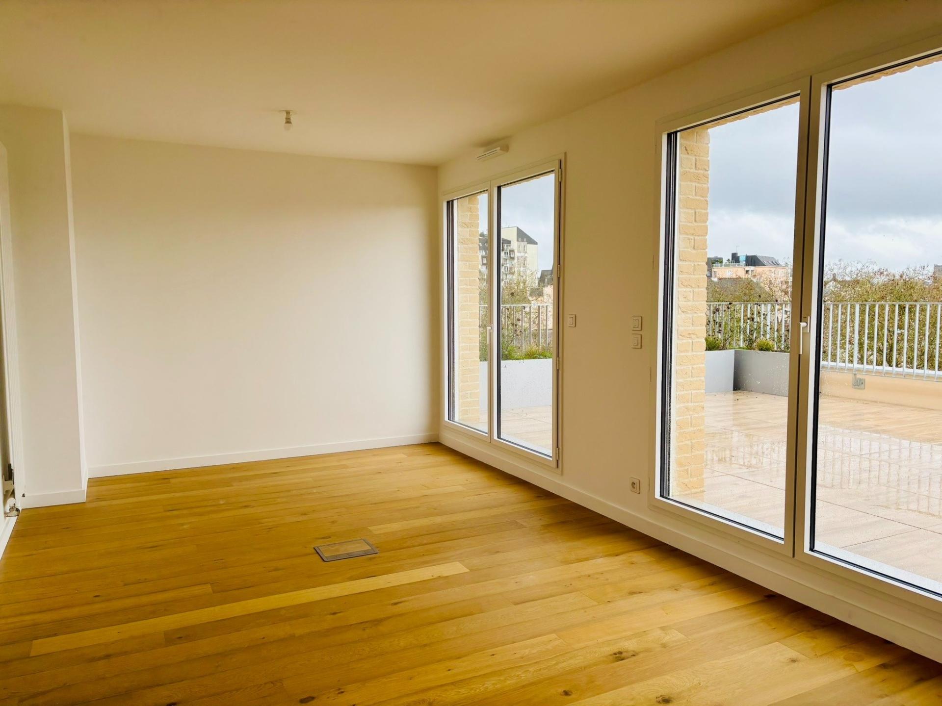 Photo 12 de l'annonce.