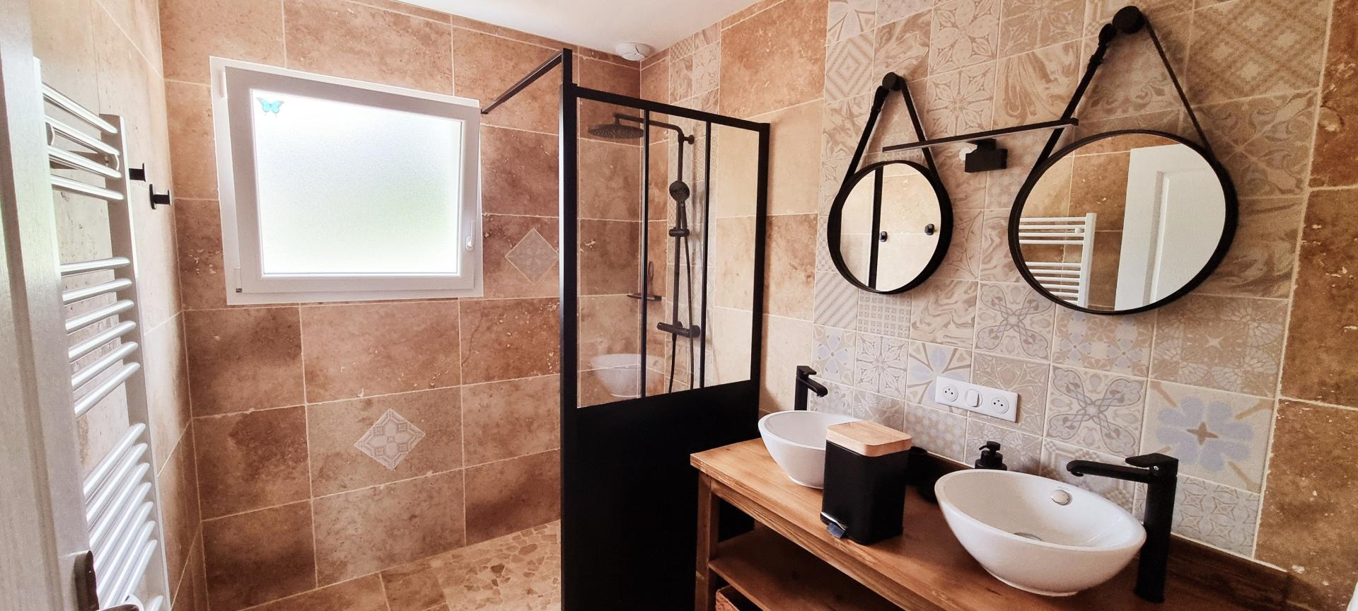 Photo 8 de l'annonce.