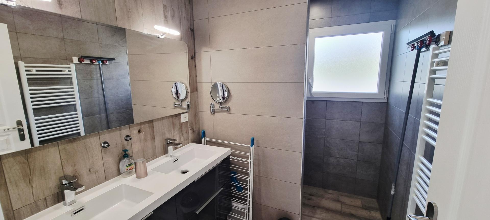 Photo 10 de l'annonce.