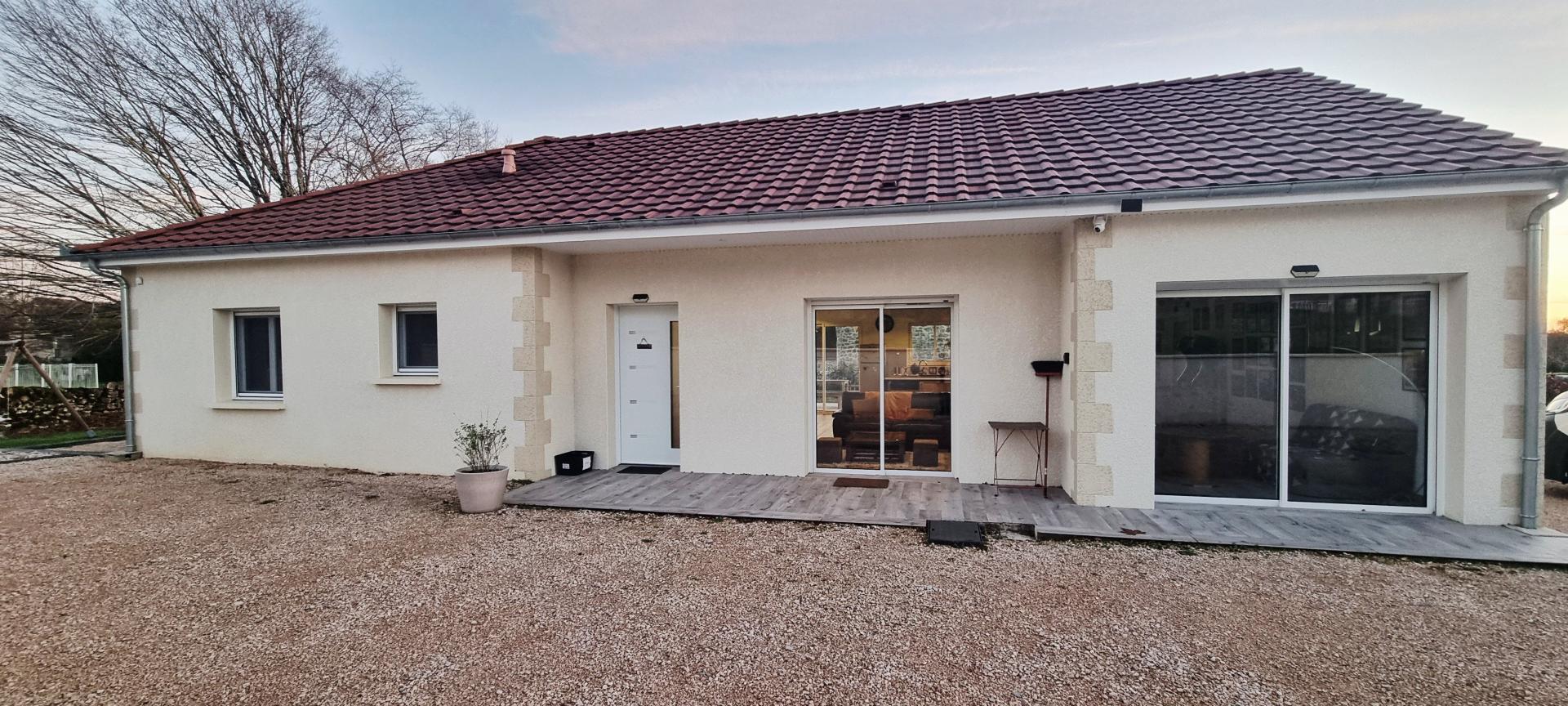 Photo 15 de l'annonce.