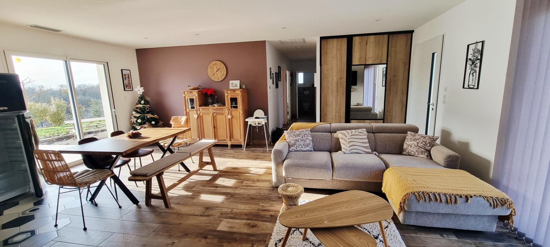 Photo 6 de l'annonce.