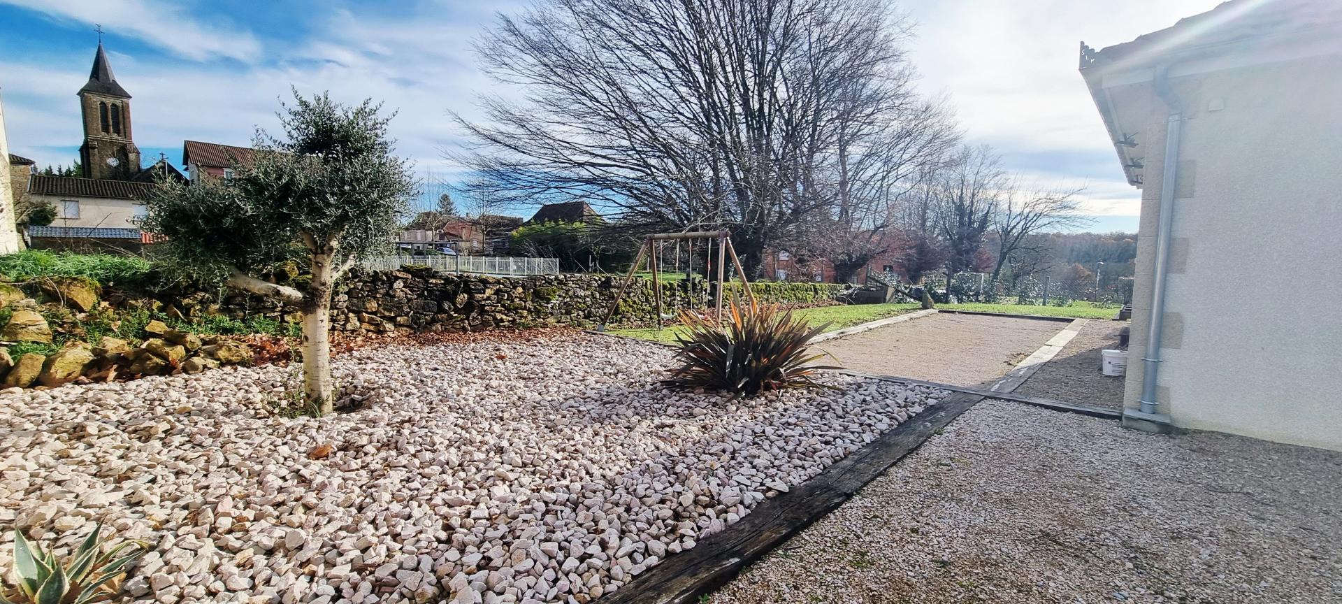 Photo 18 de l'annonce.