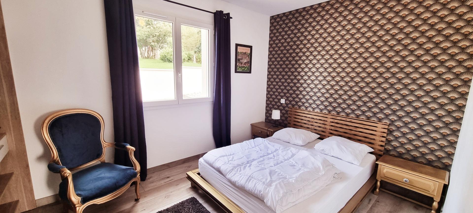 Photo 9 de l'annonce.