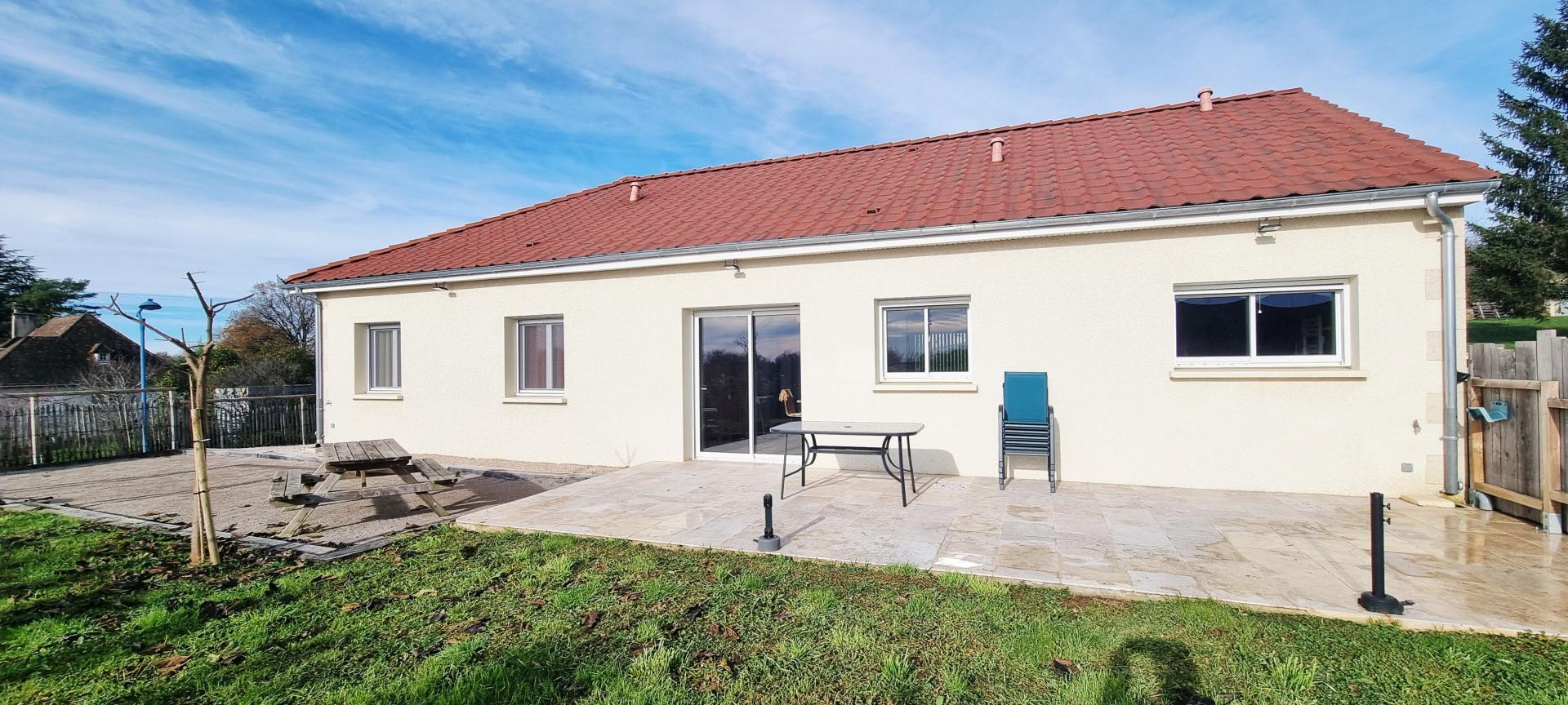 Photo 16 de l'annonce.