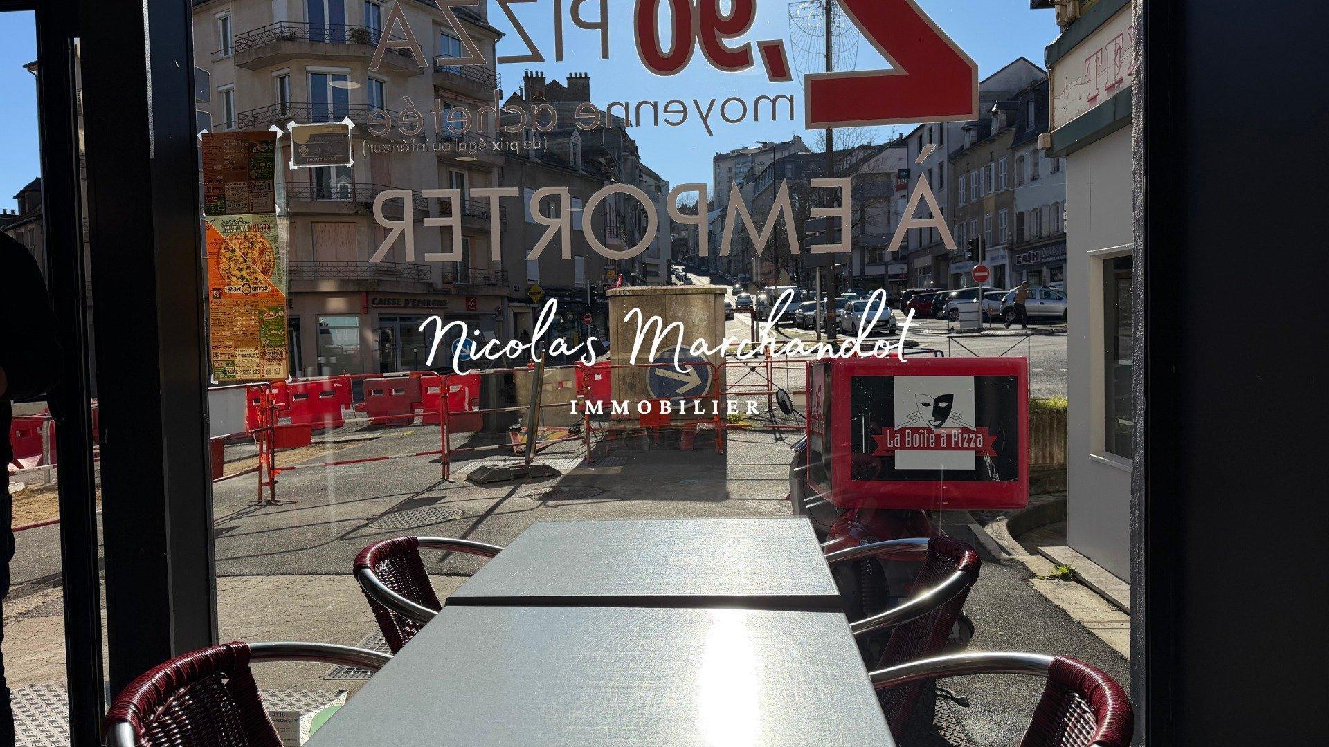 Photo-fonds_de_commerce