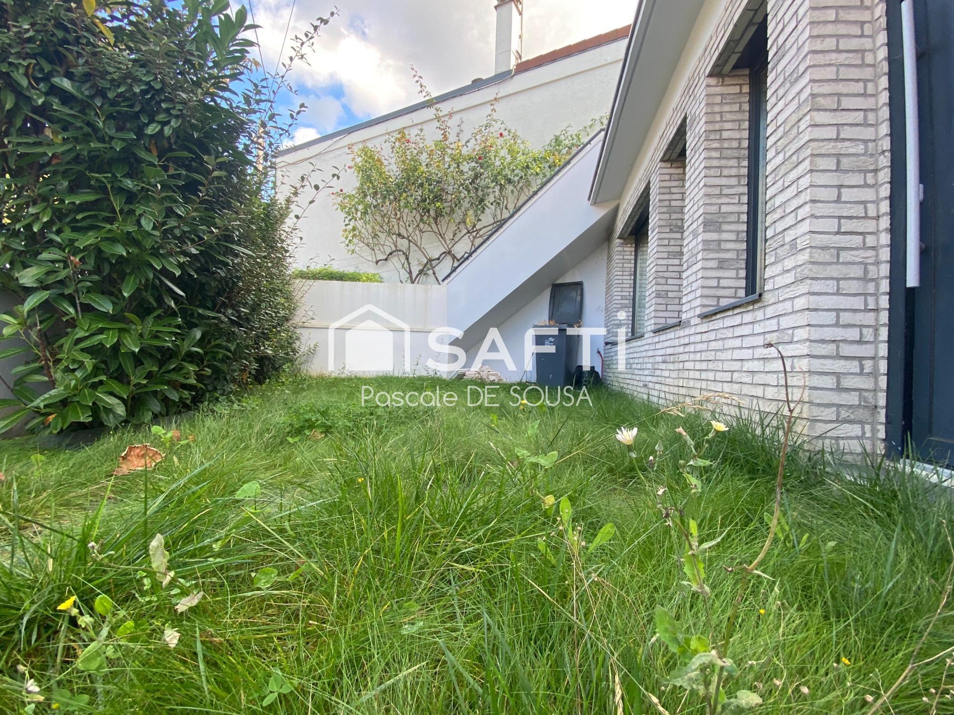 Photo-appartement