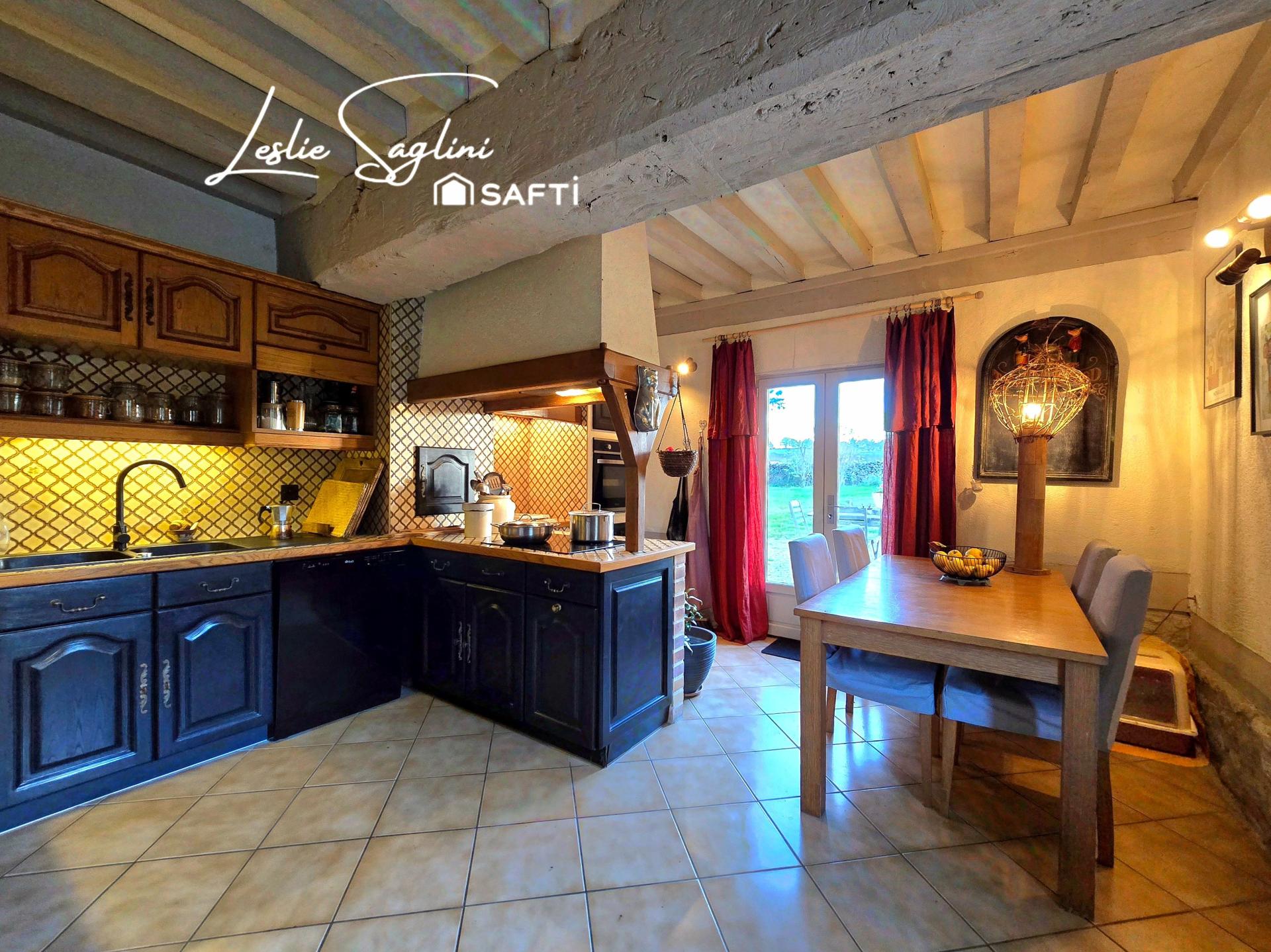 Photo 6 de l'annonce.