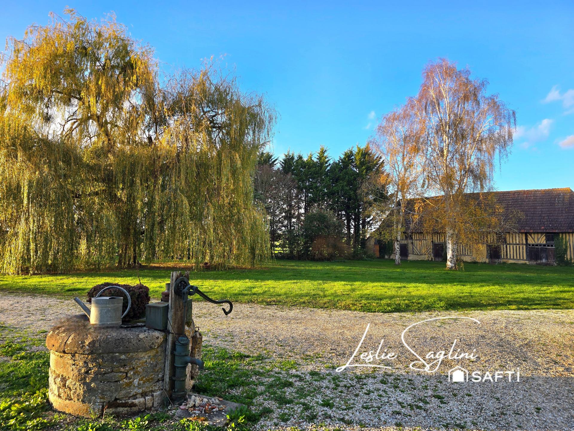 Photo 3 de l'annonce.