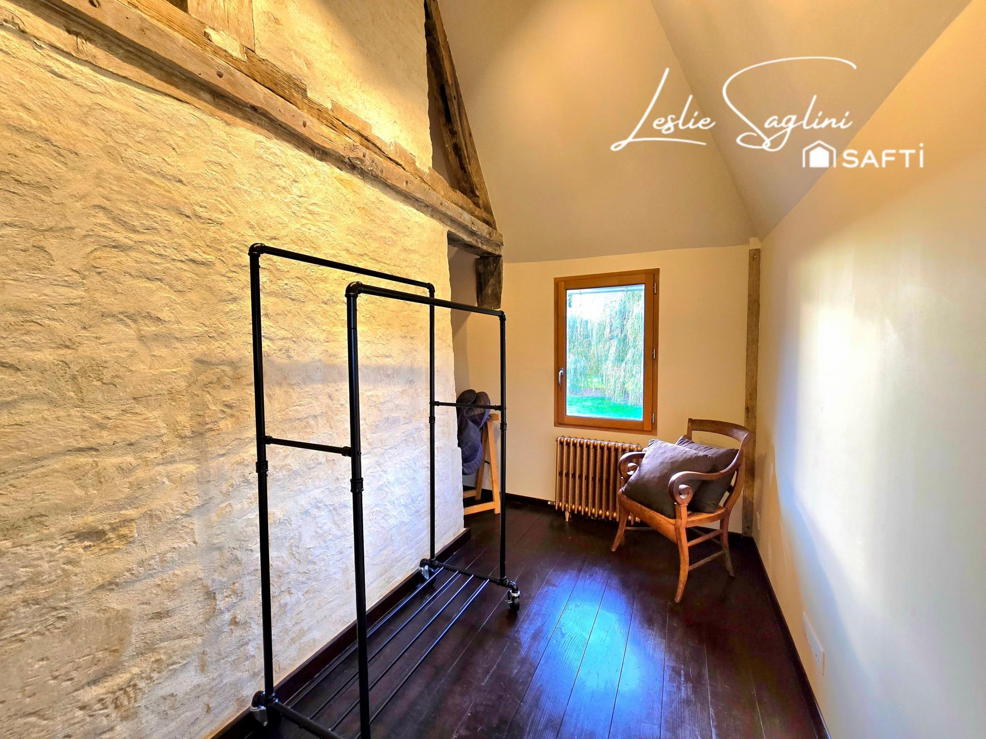 Photo 11 de l'annonce.