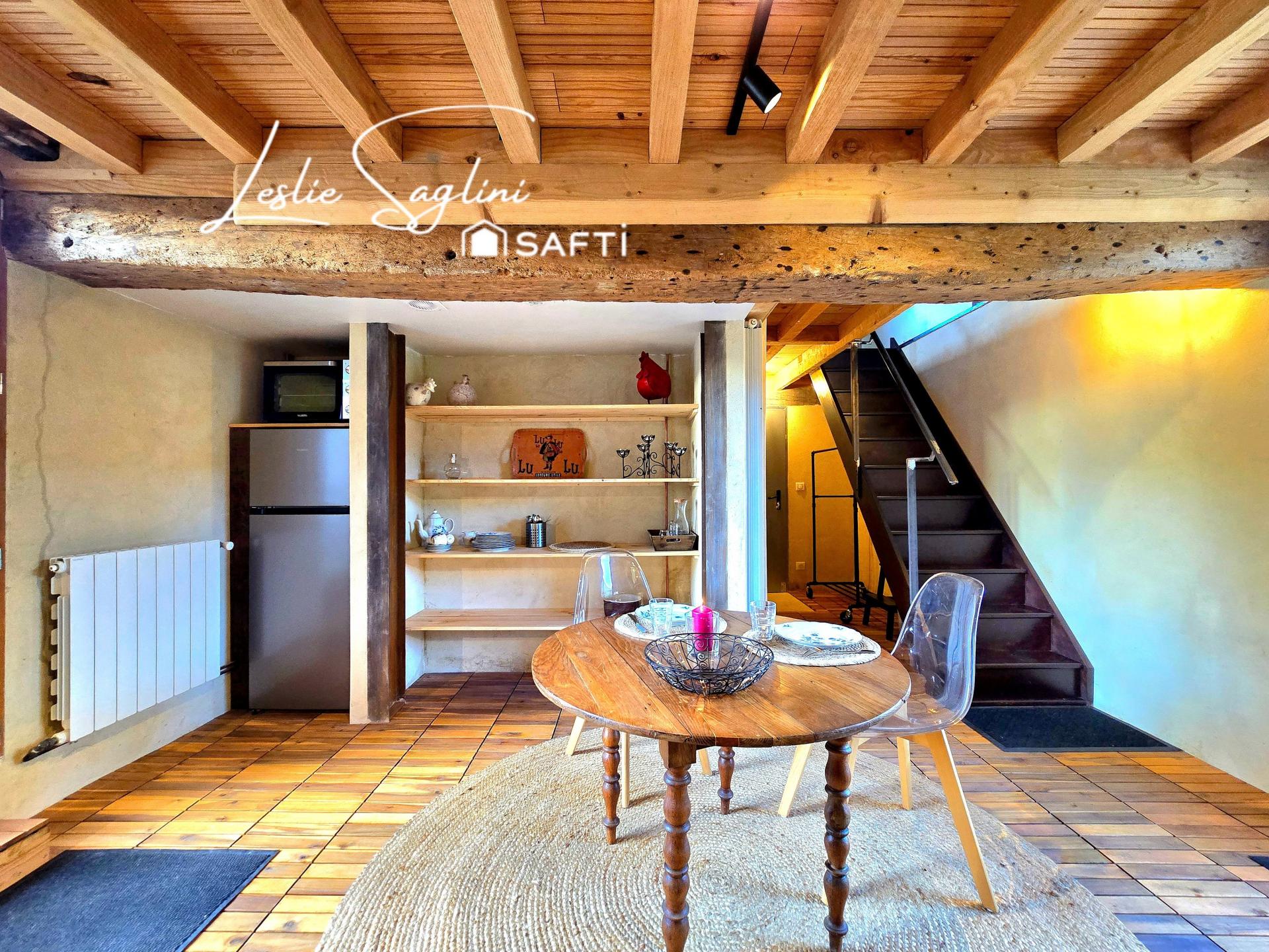 Photo 18 de l'annonce.