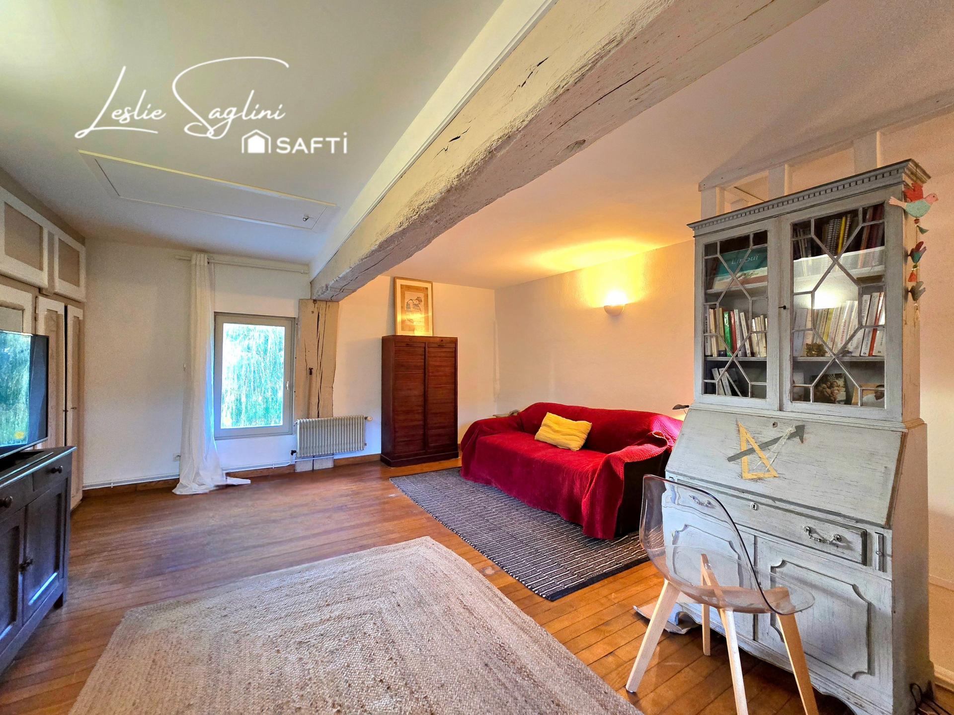 Photo 9 de l'annonce.