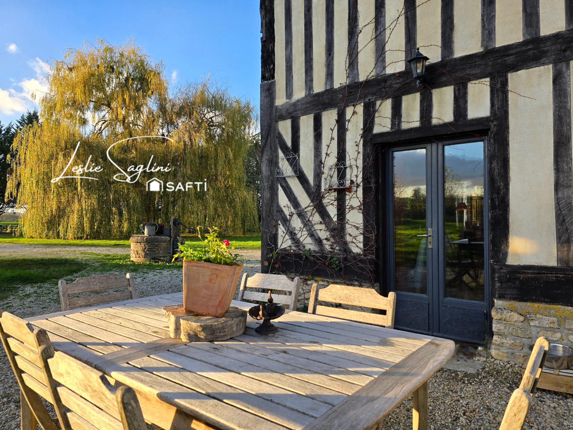 Photo 2 de l'annonce.