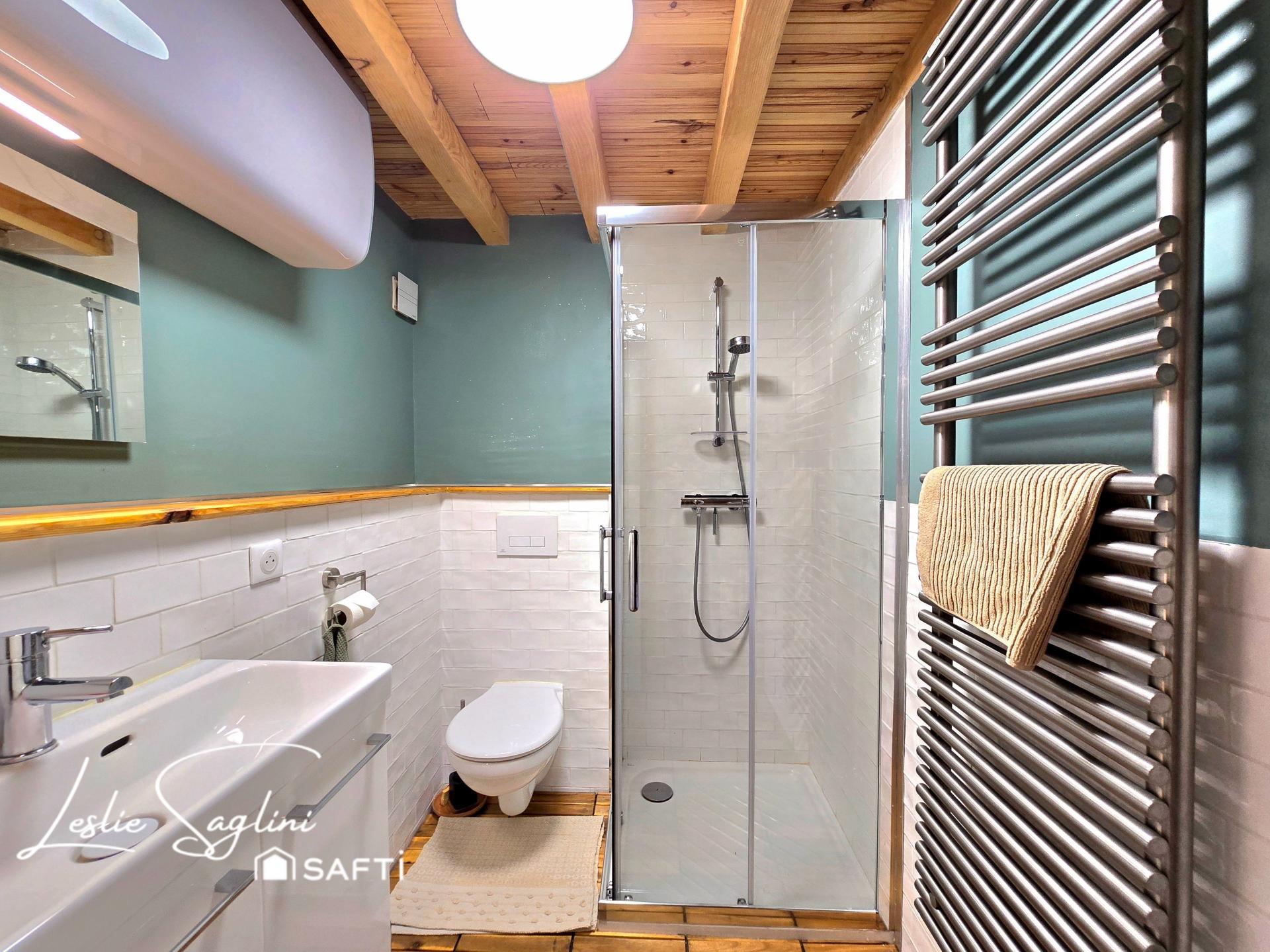 Photo 14 de l'annonce.