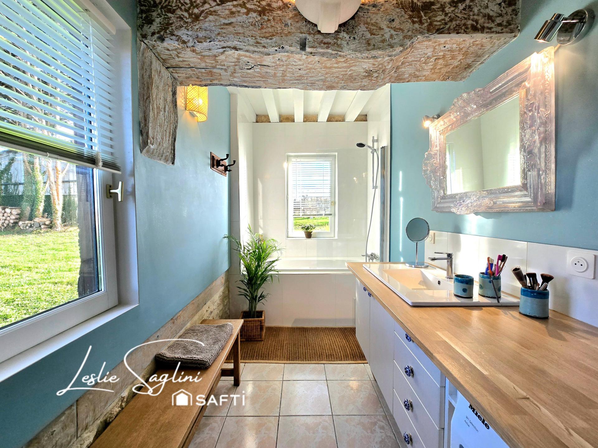 Photo 7 de l'annonce.